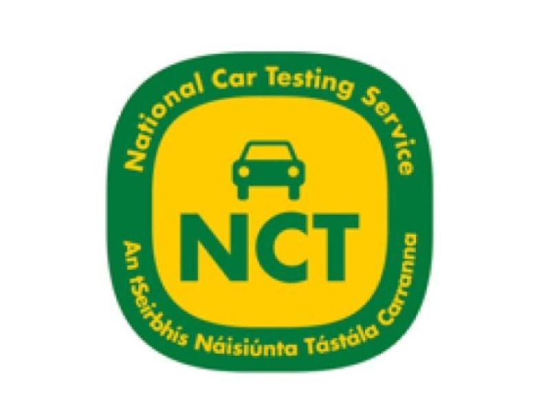 NCT test centre to open in Cahir on Monday 29 June