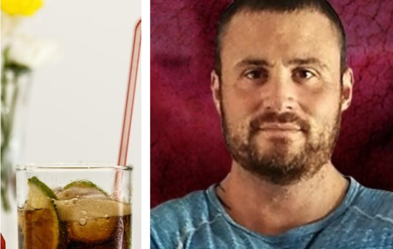 Clonmel fitness expert on artificial sweetener link to cancer