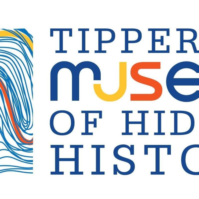 Visit Tipperary Museum of Hidden History in Clonmel