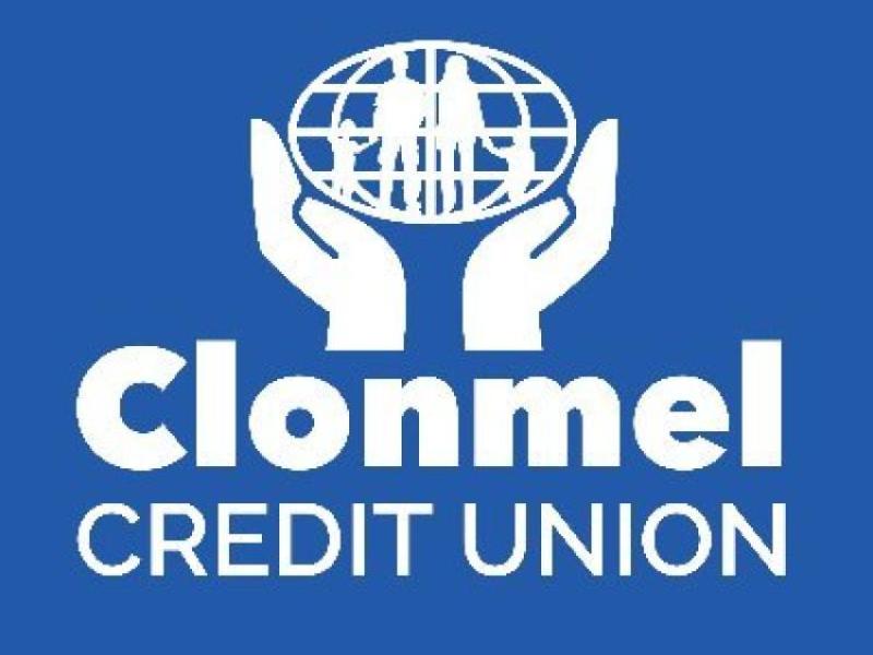Flexible home improvement loans with Clonmel Credit Union