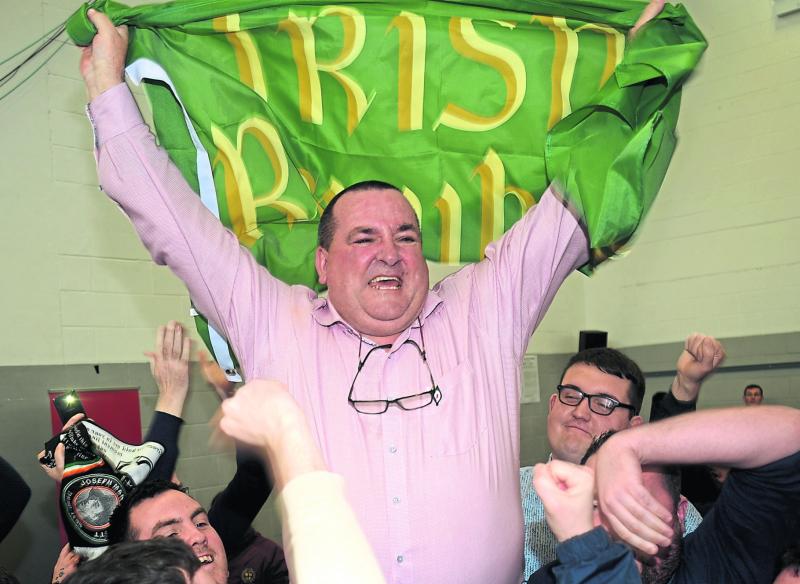TipperaryLive photo gallery: The week in pictures