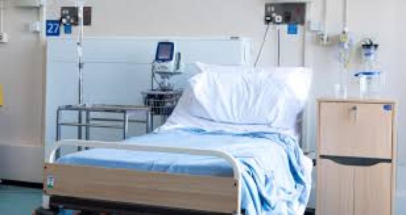 Concern over long-term commitment to funding women’s health services in Donegal