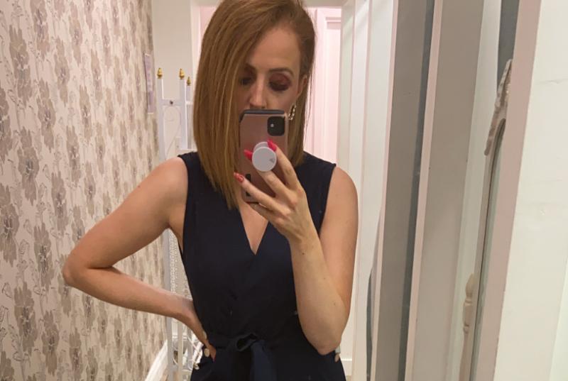 Get Glam with Gret: Outfit ideas for every occasion 