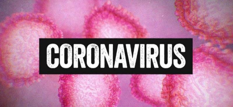  Tipperary Council Emergency Management team to discuss contingency plans in event of coronavirus outbreak 