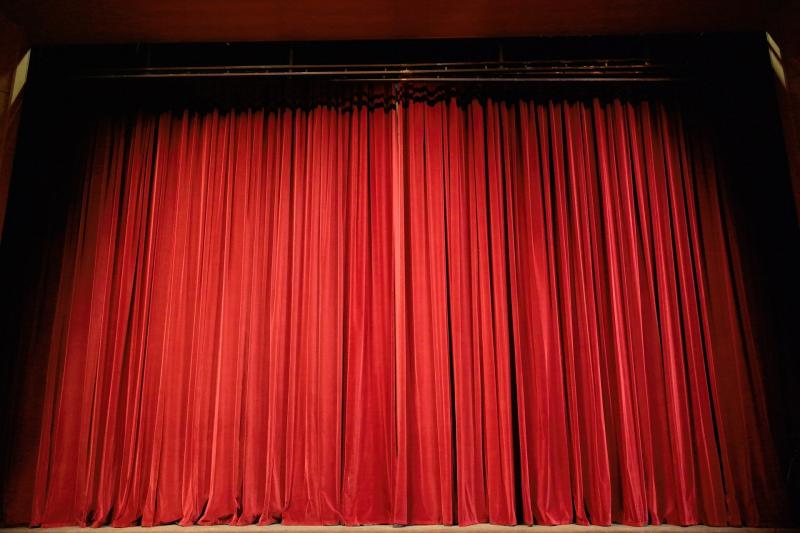 Peter O’Driscoll to adjudicate County Tipperary Drama Festival 