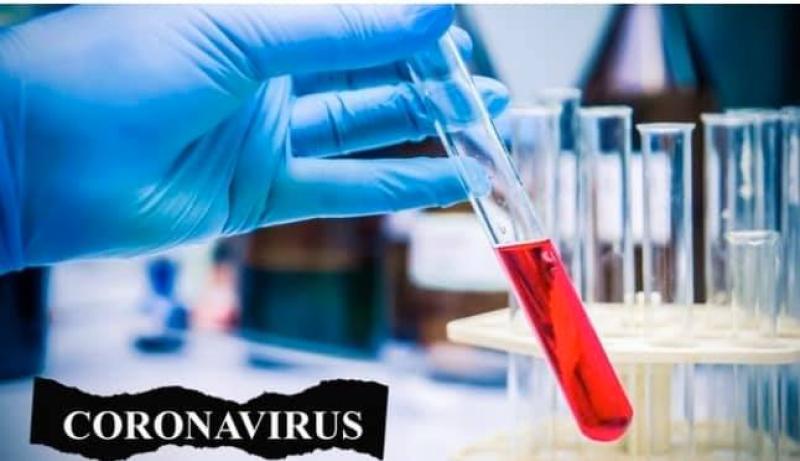 Tipperary Tipperary Tipperary 