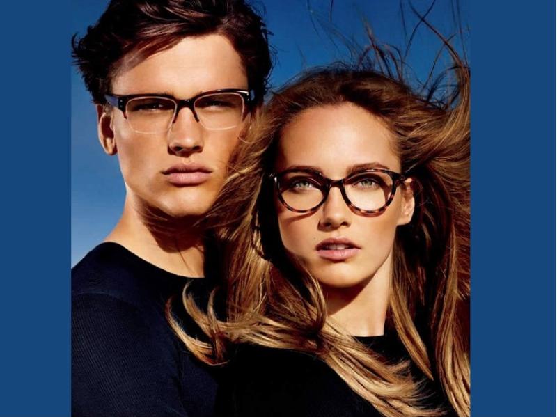 Sheppard Opticians - Serving Tipperary and beyond for more than 35 years