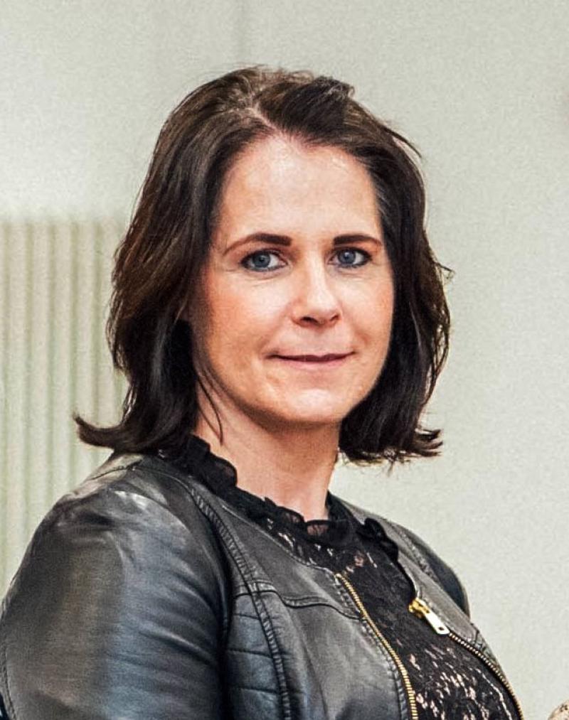 Tipperary people invited to information evening on early pregnancy loss