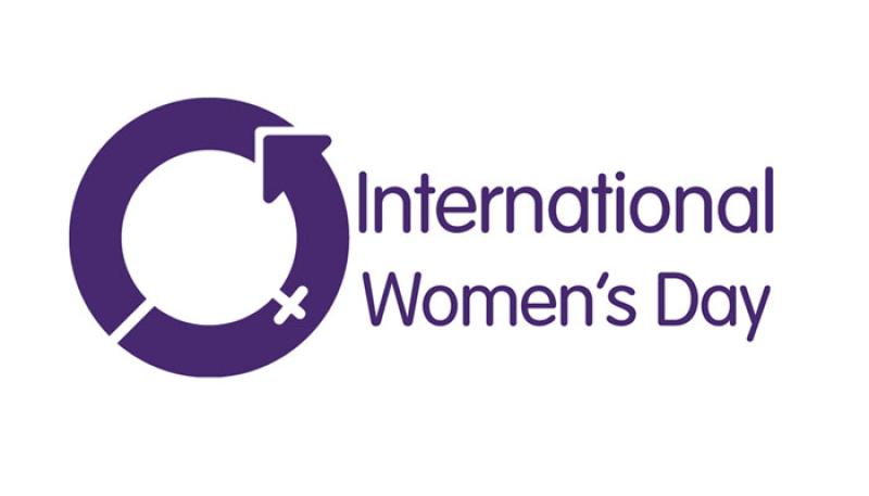 Tipperary historian to speak at Clonmel International Women's Day coffee morning
