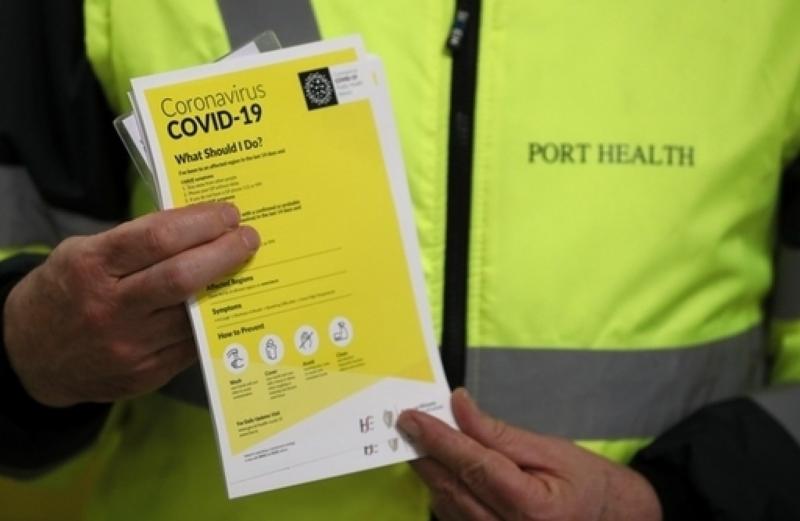 Guidance for parents when talking to children about coronavirus