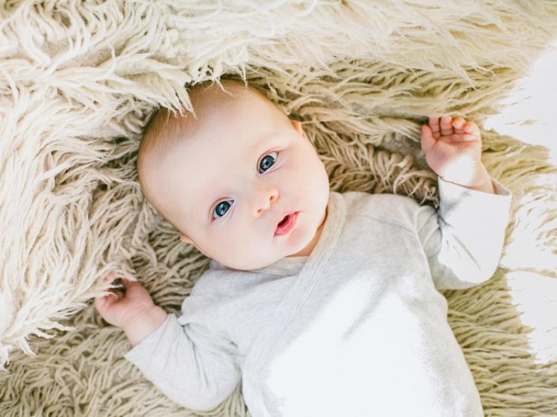 Tipperary babies required for filming on The Last Duel!