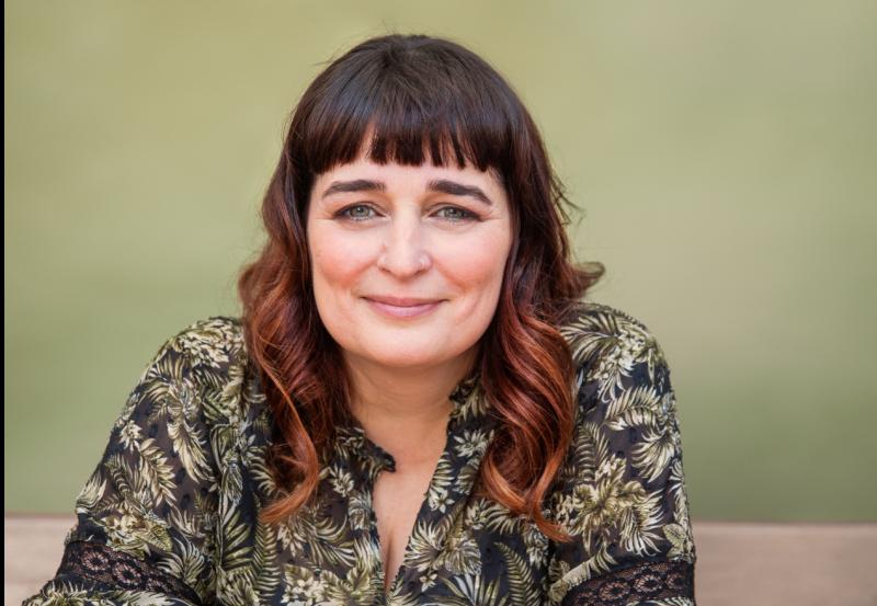 My Tipperary Life with skincare&nbsp;entrepreneur Tracey Ryan of Codex Beauty