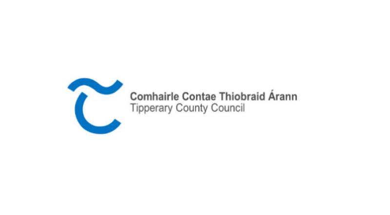 Tipperary Co Council closes public amenities, orders all meetings and festivals cancelled 