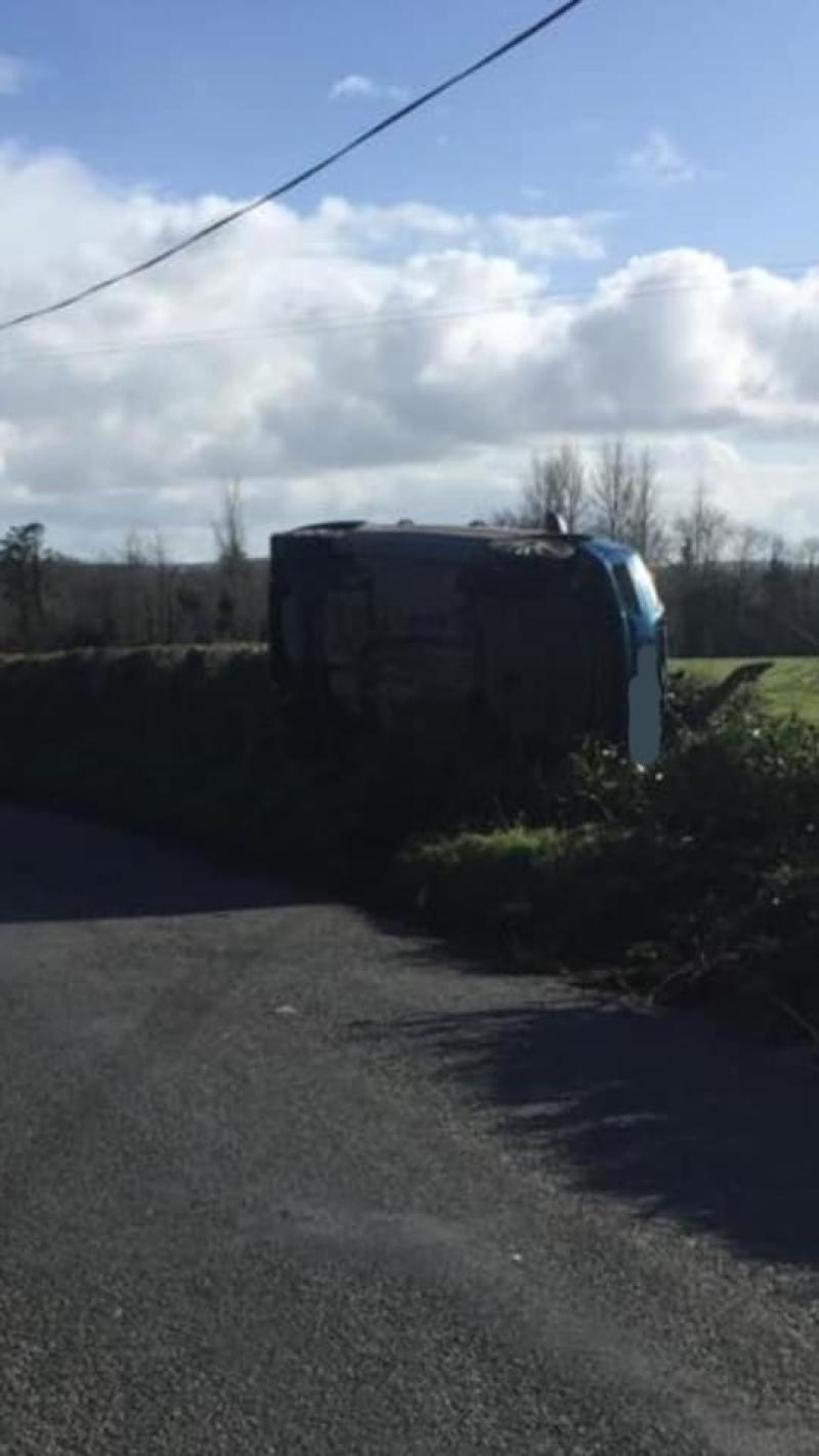 Gardai issue drink drive warning after Tipperary learner driver arrested