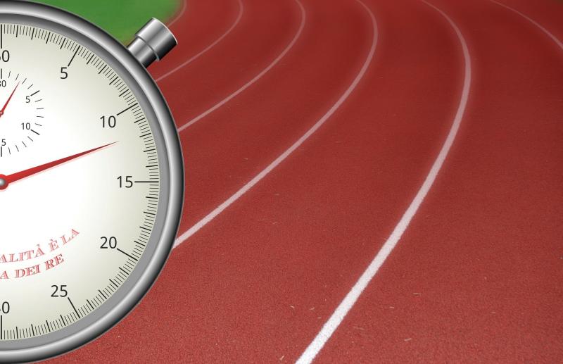 Templemore Athletic Club news and fixtures 