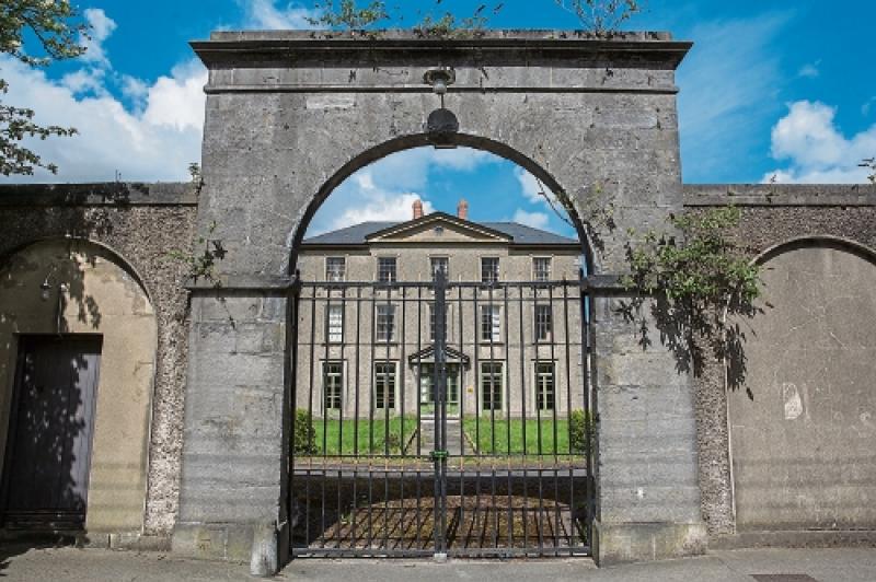 Green light for public plaza in Clonmel 