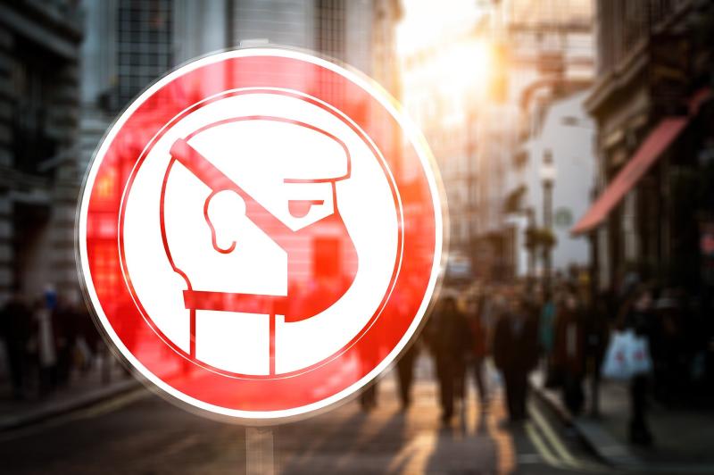 There are now 1,125 confirmed cases of Covid-19 in Ireland.