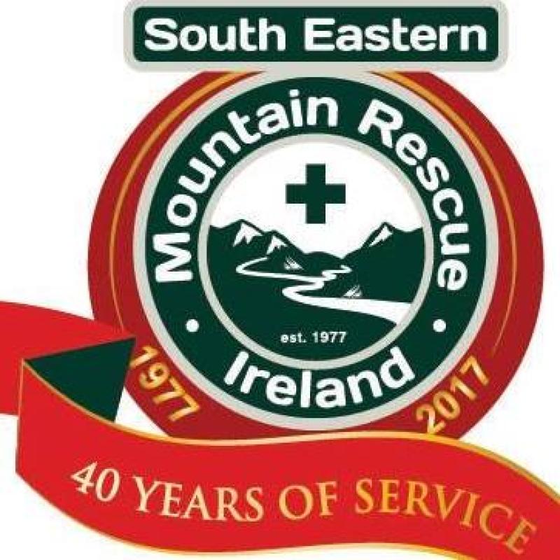 South East Mountain Rescue (SEMRA) issue warnings concerning hillwalking 