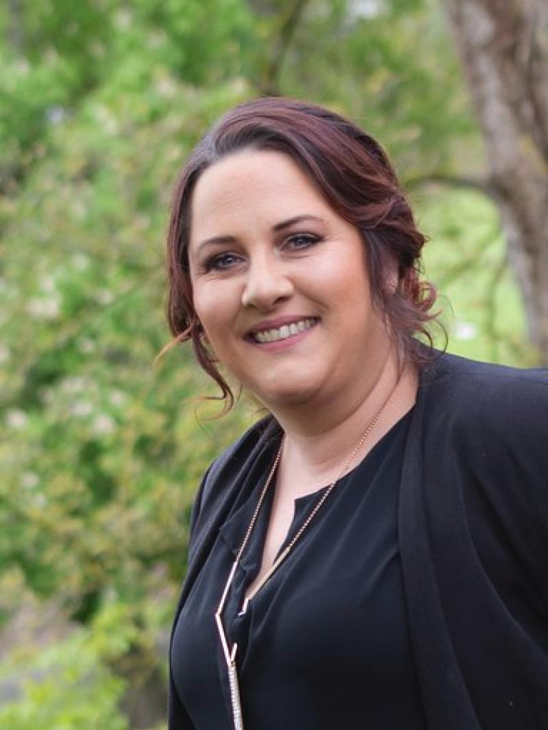 Tipperary woman rallying behind those in need during coronavirus pandemic 