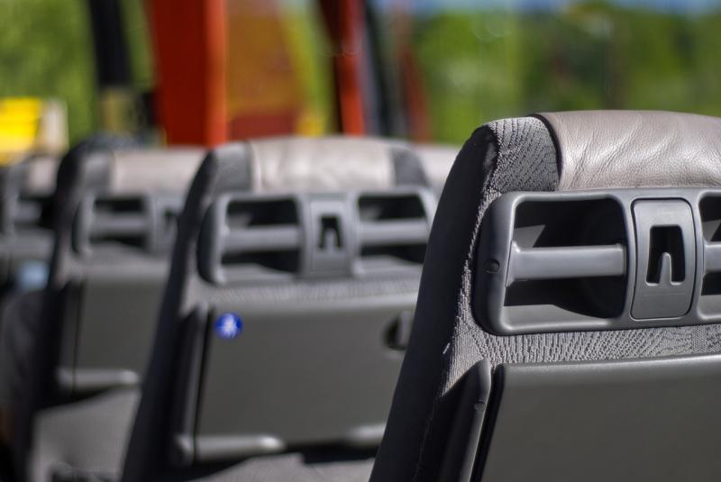 REVEALED: Will new Tipperary bus routes encourage people to take the bus? 