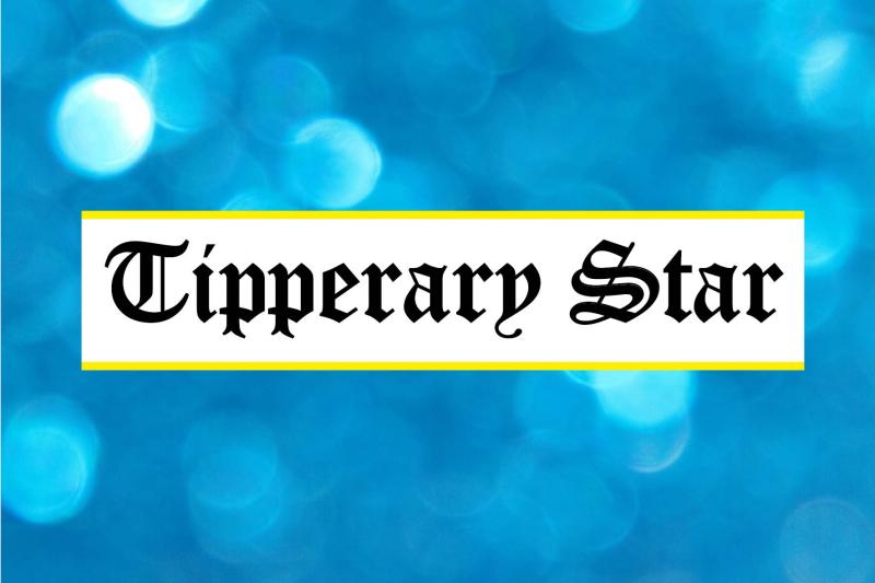 The Tipperary Star