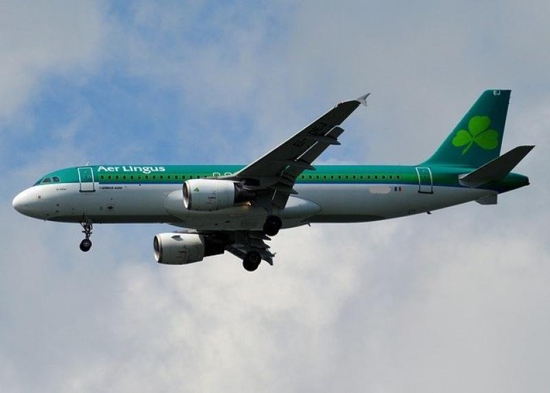 Will Aer Lingus pilot strike affect my holiday? Everything you need to know about flights