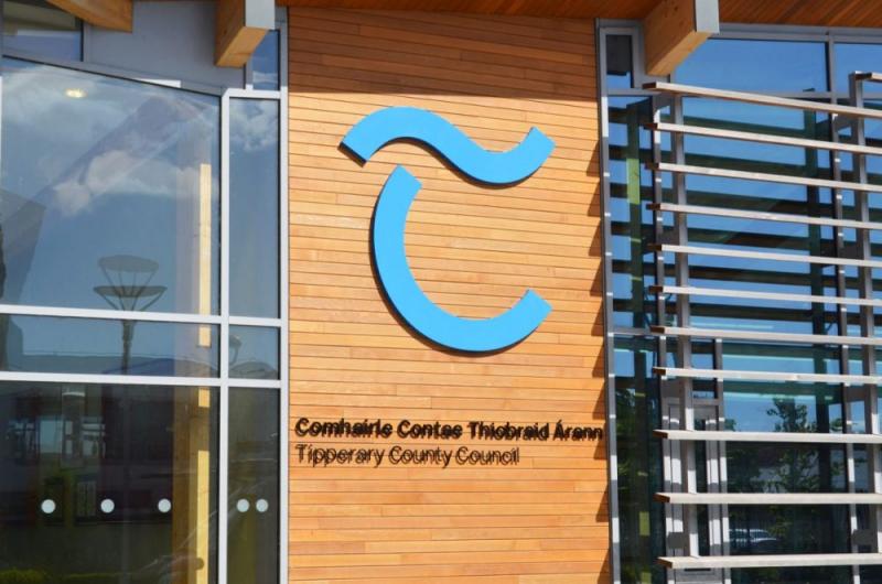 Tipperary County Council announces new Covid-19 measures