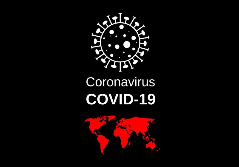The National Emergency Public Health Team is to further advise government on Covid-19 containment measures today