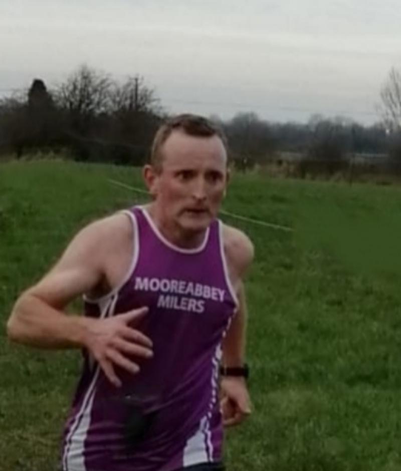 Tipperary athletic club issues advice for runners during Covid-19