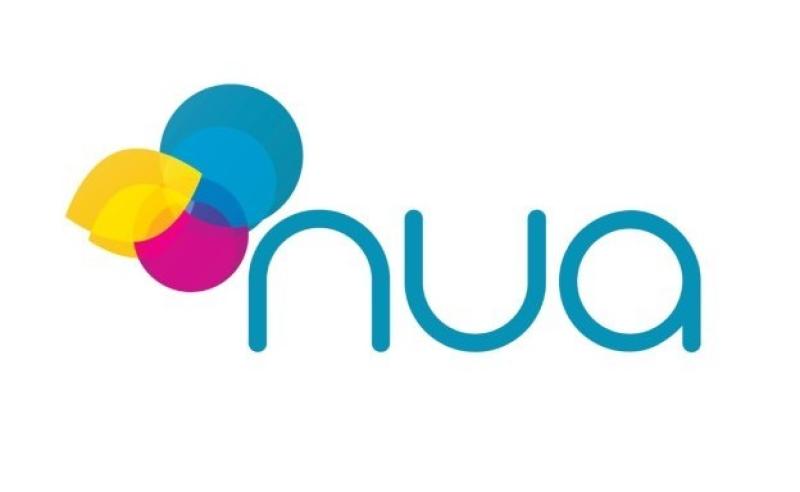 NUA healthcare hiring 200 new staff to work in residential care