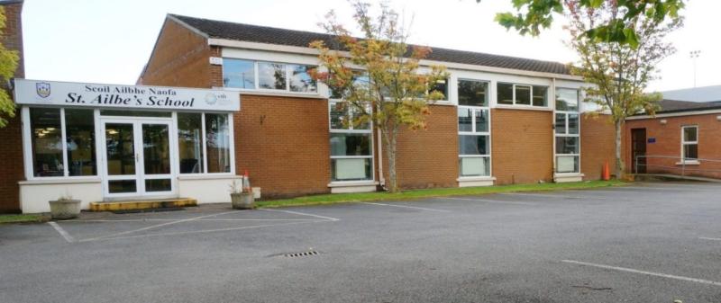 Tipperary school launches fundraising appeal to produce PPE gear for front line workers