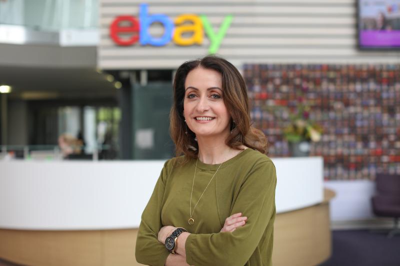 ebay 