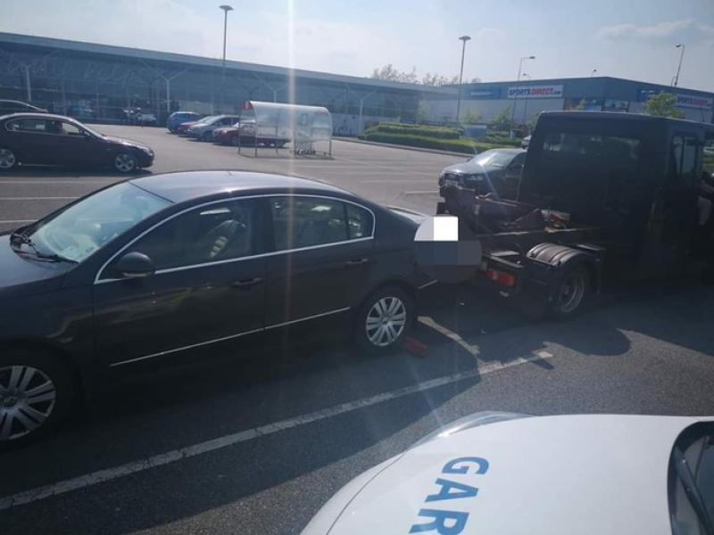 Covid-19 Covid-19 Covid-19