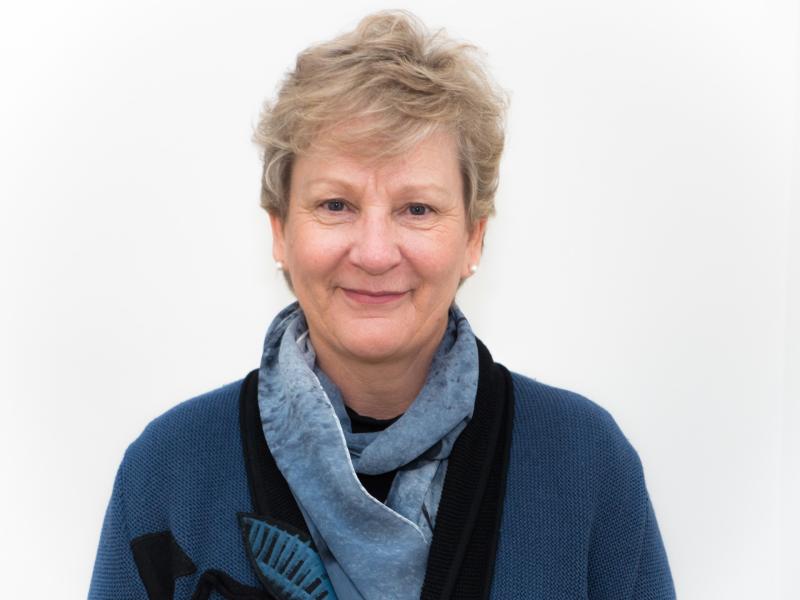 Concern launches appeal as Covid-19 threatens food supply to one billion people