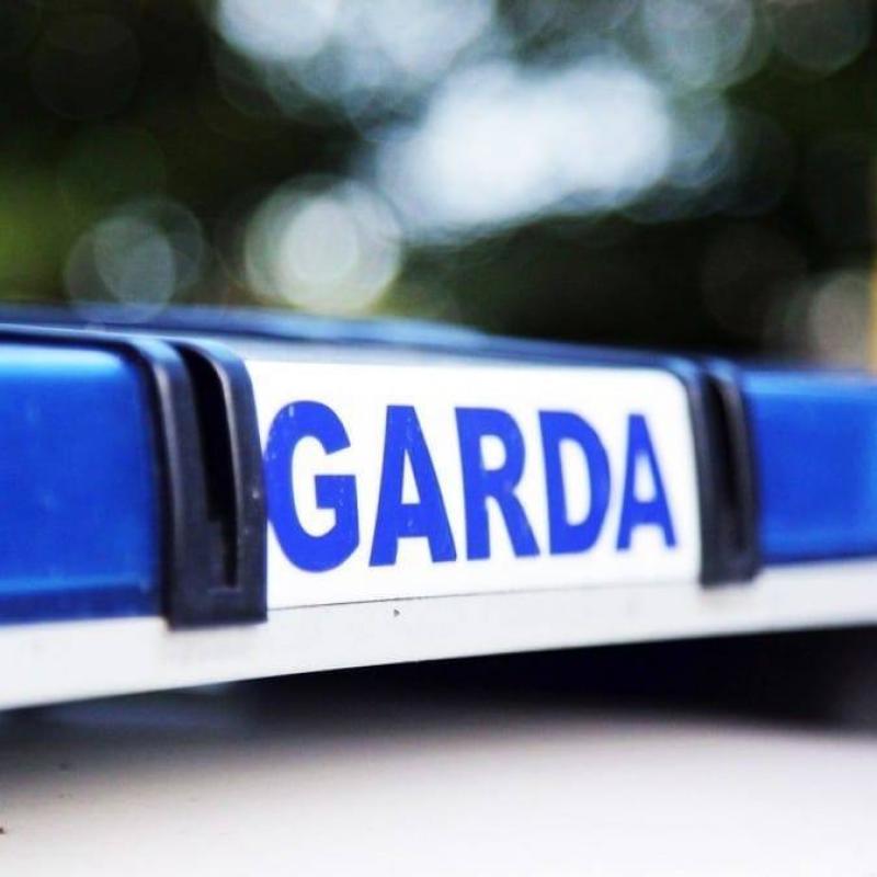 Dramatic drop in assaults in Clonmel Garda District in 3 months up to March compared to last year