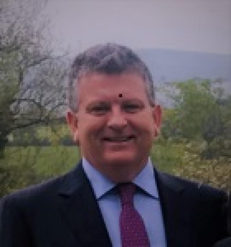 Prominent Clonmel business family shocked by tragedy
