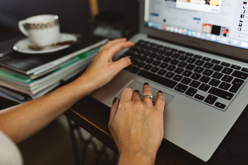 New scheme offering 10k hot desk places to remote workers goes live