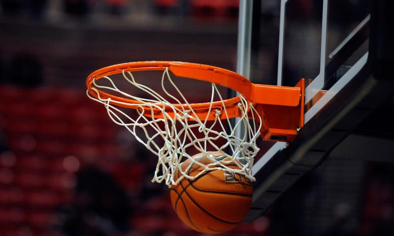 Funding secured for new public basketball court for Carrick-on-Suir park 