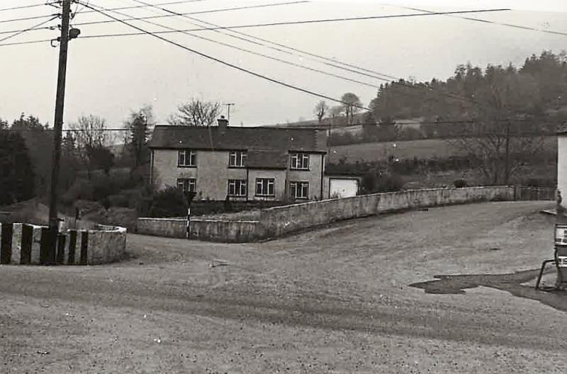 Online commemoration to mark centenary of Barracks attacks in Tipperary