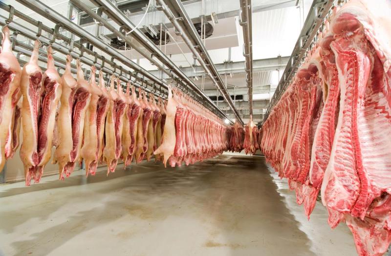 WARNING: Illegally processed meat products recalled by Food Safety Authority of Ireland
