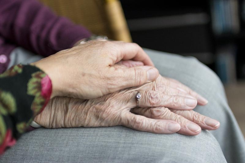 Age Friendly Expo 2022 to take place in Thurles later this  month