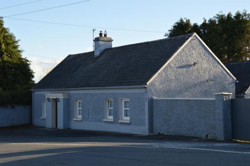 Tipperary in the Decade of Revolution delves into the archives