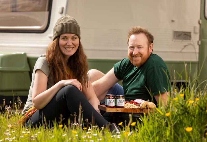 SuperValu calls on Tipperary start-ups to join Food Academy Programme