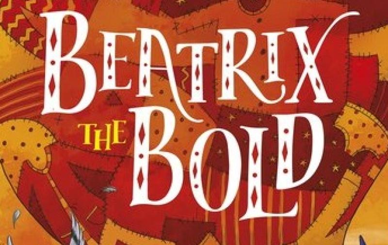 Thrilling reads and podcasts await at Tipperary Library eServices 