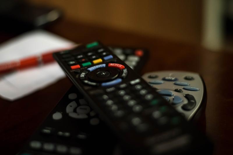 Your guide to the weekend's live sport on TV
