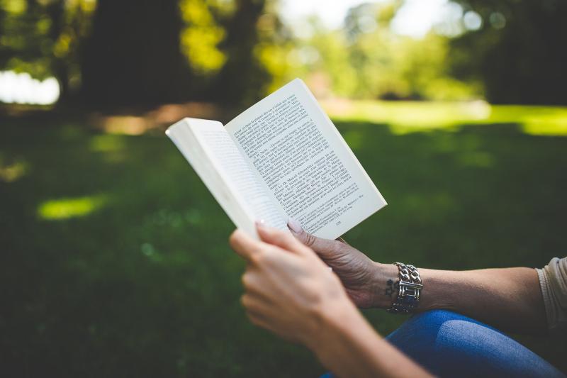 New ‘contact and collect’ service offered at Tipperary libraries