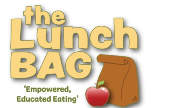 Tipperary jobs boost as schools lunches company is set to expand