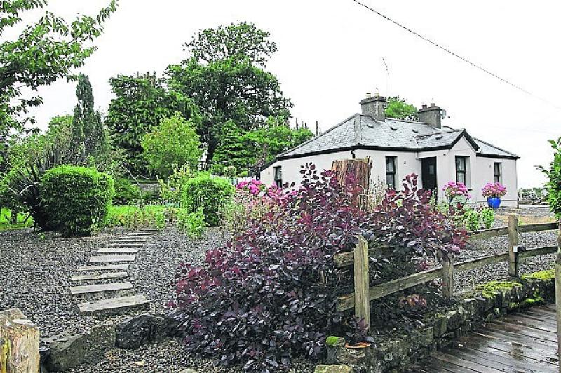 Property watch Fantastic range of homes for sale in Tipperary