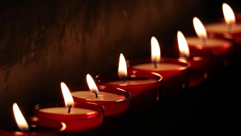 Mass details for Borris in Ossory parish