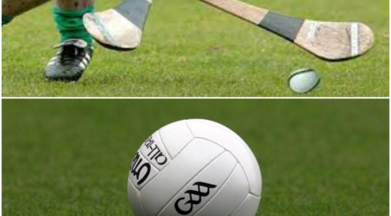 GAA move to stamp out unauthorised County training